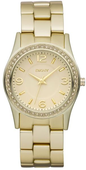 DKNY NY8308 DAMEUR